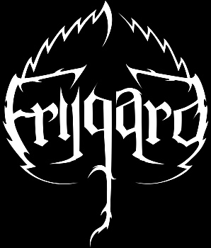 Band_Logo.jpg