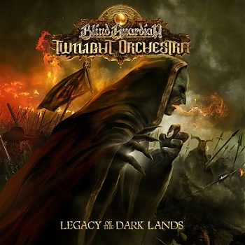 Blind_Guardian_Twilight_Orchestra_-_Legacy_Of_The_Dark_Lands_5BCover5D.jpg