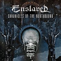 Enslaved_-_Chronicles_of_the_Northbound_28Cinematic_Tour_202029_5BCover5D.jpg