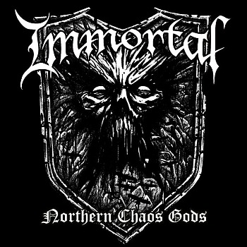 Immortal_-_Northern_Chaos_Gods.jpg