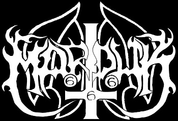 Marduk_logo.jpg