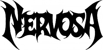 Nervosa_Logo2.jpg