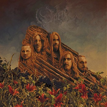 Opeth_-_Garden_Of_The_Titans_28Opeth_Live_at_Red_Rocks_Amphitheatre29_-_Artwork.jpg