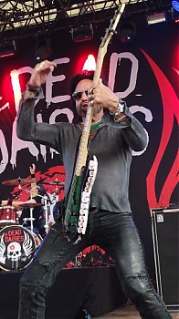 1-4-TheDeadDaisies12.jpg