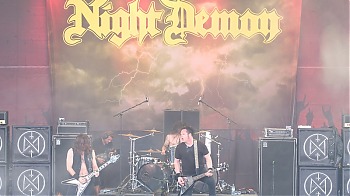 RHF_2018_Sonntag_Night_Demon.jpg