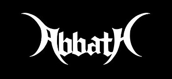 Abbath_-_Logo.jpg