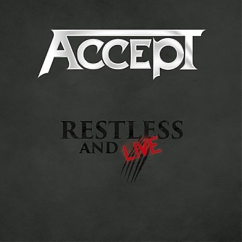 Accept_-_DVD_-_2017_-Restless_and_live.jpg
