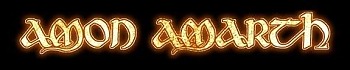 Amon_Amarth_-_Logo.jpg