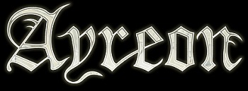 Ayreon_-_Logo.jpg