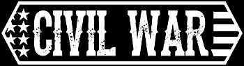Civil_war_logo.jpg