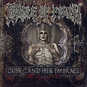 Cradle_Of_Filth_-_Album_-_Dusk_and_her_embrace-The_Original_Sin.jpg