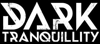 Dark_Tranquillity_-_Logo.jpg