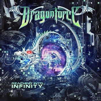 Dragonforce_-_Album_-_2017_-_Reaching_into_infinity.jpg