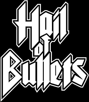 Hail_Of_Bullets_-_Logo.jpg