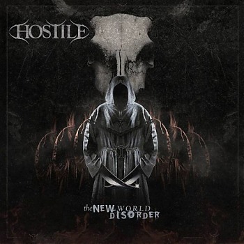 Hostile_-_Album_-_2016_-_02_-_The_New_World_Disorder.jpg