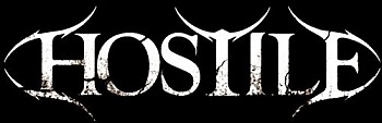 Hostile_-_Logo.jpg