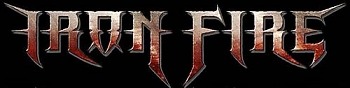 Iron_Fire_-_Logo.jpg