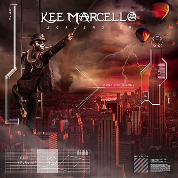 Kee_Marcello_-_Album_-_2016_-_Scaling_up.jpg