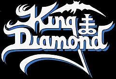 King_Diamond_-_Logo.jpg