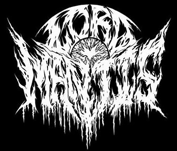 Lord_Mantis_-_Logo.jpg