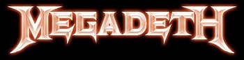 Megadeth_-_Logo.jpg