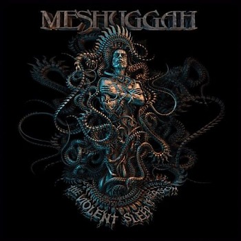 Meshuggah_-_Album_-_2016_-_The_Violent_Sleep_of_Reason.jpg