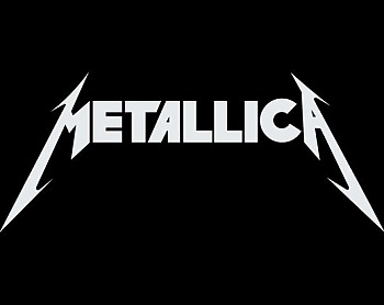 Metallica_-_Logo.jpg