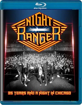 Night_Ranger_-_DVD_-_2016_-_35_Year_And_A_Night_In_Chicago.jpg