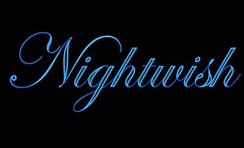 Nightwish_-_Logo.jpg