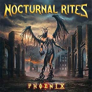 Nocturnal_Rites_-_Album_-_2017_-_09_-_Phoenix.jpg