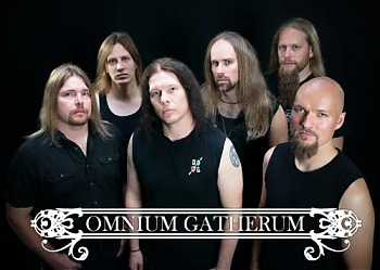 Omnium_Gatherum_-_Band_2016_with_Logo.jpg