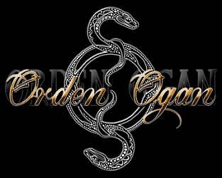 Orden_Ogan_-_Logo.jpg