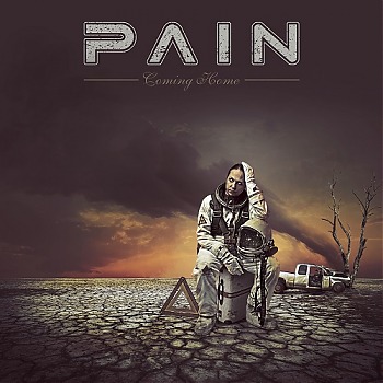 Pain_-_Album_-_2016_-_Coming-Home.jpg