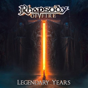 Rhapsody_Of_Fire_-_Album_-_2017_-_12_-_Legendary_Years.jpg