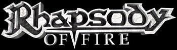 Rhapsody_of_Fire_-_Logo.jpg