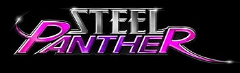 Steel_Panther_-_Logo.jpg