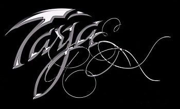 Tarja_-_Logo.jpg