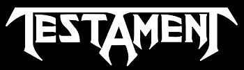 Testament_-_Logo.jpg