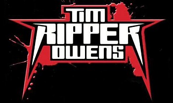 Tim_Ripper_Owens_-_Logo.jpg