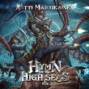 Hymn_Of_The_High_Seas_2.jpg