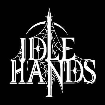 Idle_Hands_Logo.jpg