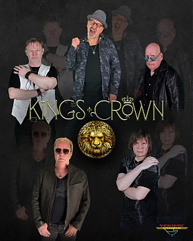 Kings_Crown_Band.jpg