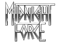 MIDNIGHT_FORCE_Logo.png