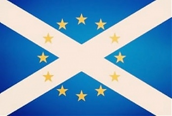 Scotland_EU.jpg