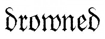 Drowned-Logo.jpg