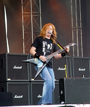 Megadeth13.jpg