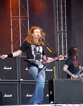 Megadeth44.jpg