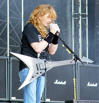 Megadeth86.jpg