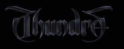 Thundra_logo.jpg