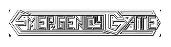 emergency_gate_-_logo.jpg